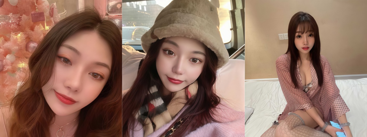 每日爆料吃瓜大赛合集 - 今日最新热点瓜料一网打尽持续更新中