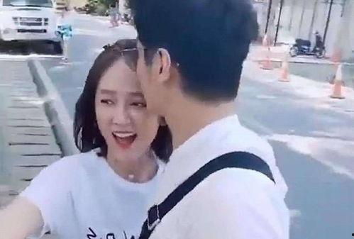 娱乐吃瓜陈乔恩视频,娱乐圈幕后故事大揭秘