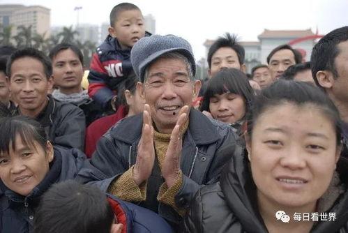 娱乐圈吃瓜爆料喜剧人,吃瓜爆料中的喜剧人生