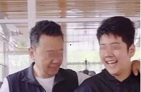 吃瓜娱乐圈宇航cp锁死,甜蜜互动，粉丝直呼“磕到头”